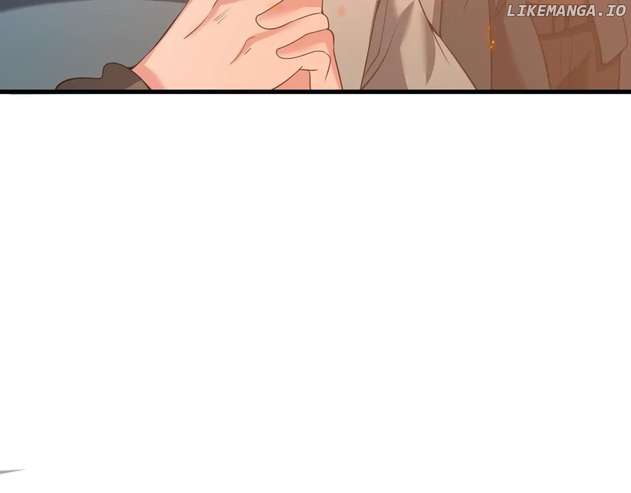 Era of the Haunted Chapter 354 - page 39